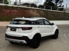TERRITORY 1.5 GTDI ECOBOOST SEL 16V 4P AUTOMÁTICO - 2021 - SANTA CRUZ DO SUL