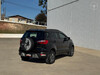 ECOSPORT 1.5 TIVCT FLEX FREESTYLE MANUAL - 2020 - SANTA CRUZ DO SUL