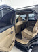 HILUX SW4 2.7 SR 4X2 16V FLEX 4P AUTOMÁTICO - 2014 - SANTA CRUZ DO SUL