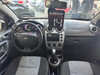 FIESTA 1.0 MPI CLASS 8V FLEX 4P MANUAL - 2014 - SANTA CRUZ DO SUL