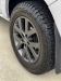 PAJERO TR4 2.0 4X4 16V 140CV FLEX 4P AUTOMÁTICO - 2010 - SANTA CRUZ DO SUL