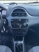 PUNTO 1.6 ESSENCE 16V FLEX 4P MANUAL - 2013 - SANTA CRUZ DO SUL