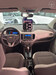 SPIN 1.8 LT 8V FLEX 4P AUTOMÁTICO - 2013 - SANTA CRUZ DO SUL