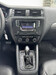 JETTA 1.4 16V TSI TRENDLINE 4P TIPTRONIC - 2016 - SANTA CRUZ DO SUL