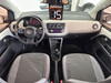 UP 1.0 MPI MOVE UP 12V FLEX 4P MANUAL - 2015 - SANTA CRUZ DO SUL