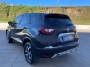 CAPTUR 2.0 16V FLEX INTENSE AUTOMÁTICO - 2020 - SANTA CRUZ DO SUL