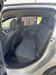 SANDERO 1.6 EXPRESSION 16V FLEX 4P MANUAL - 2016 - SANTA CRUZ DO SUL