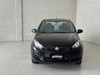 SIENA 1.4 MPI ATTRACTIVE 8V FLEX 4P MANUAL - 2020 - SANTA CRUZ DO SUL