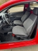 SAVEIRO 1.6 MI CS 8V FLEX 2P MANUAL G.VI - 2014 - SANTA CRUZ DO SUL