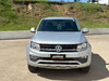 AMAROK 2.0 4X4 TDI COMFORTILINE CD DIESEL 4P AUTOMÁTICO - 2020 - SANTA CRUZ DO SUL