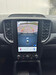 RANGER 3.0 V6 XLS CD TURBO 4X4 DIESEL 4P AUTOMÁTICO - 2024 - SANTA CRUZ DO SUL