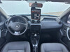 DUSTER 1.6 DYNAMIQUE 4X2 16V FLEX 4P MANUAL - 2014 - SANTA CRUZ DO SUL