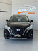 KICKS 1.6 ADVANCE 16V FLEX 4P AUTOMÁTICO - 2024 - SANTA CRUZ DO SUL