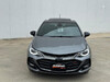 CRUZE 1.4 SPORT RS 16V FLEX 4P AUTOMÁTICO - 2023 - SANTA CRUZ DO SUL