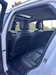 TRACKER 1.4 16V TURBO FLEX LTZ AUTOMÁTICO - 2017 - SANTA CRUZ DO SUL