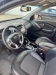 IX35 2.0 MPFI GLS 16V FLEX 4P AUTOMÁTICO - 2014 - SANTA CRUZ DO SUL
