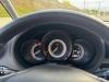 C3 PICASSO 1.6 EXCLUSIVE 4P FLEX AUTOMÁTICO - 2015 - SANTA CRUZ DO SUL
