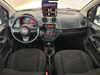 UNO 1.4 EVO SPORTING 8V FLEX 4P MANUAL - 2014 - SANTA CRUZ DO SUL