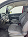 STRADA 1.4 MPI HARD WORKING CS 8V FLEX 2P MANUAL - 2017 - SANTA CRUZ DO SUL