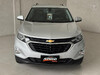 EQUINOX 2.0 16V TURBO LT AUTOMÁTICO - 2019 - SANTA CRUZ DO SUL