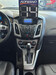 FOCUS 2.0 SE FASTBACK 16V FLEX 4P AUTOMÁTICO - 2014 - SANTA CRUZ DO SUL