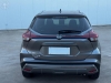 KICKS 1.6 SENSE 16V FLEX 4P AUTOMÁTICO - 2023 - SANTA CRUZ DO SUL