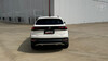 NIVUS 1.0 TSI HIGHLINE FLEX 4P AUTOMÁTICO - 2022 - SANTA CRUZ DO SUL