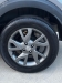 KICKS 1.6 16V FLEX S XTRONIC 4P AUTOMÁTICO - 2019 - SANTA CRUZ DO SUL