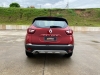 CAPTUR 1.6 16V INTENSE BOSE FLEX 4P AUTOMÁTICO - 2021 - SANTA CRUZ DO SUL