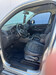 AMAROK 2.0 4X4 TDI COMFORTILINE CD DIESEL 4P AUTOMÁTICO - 2020 - SANTA CRUZ DO SUL