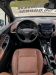 CRUZE 1.4 PREMIER SPORT6 16V TURBO FLEX 4P AUTOMÁTICO - 2020 - SANTA CRUZ DO SUL