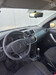 SANDERO 1.6 EXPRESSION 16V FLEX 4P MANUAL - 2016 - SANTA CRUZ DO SUL