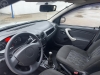 SANDERO 1.0 AUTHENTIQUE 16V FLEX 4P MANUAL - 2012 - SANTA CRUZ DO SUL