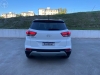 CRETA 1.6 16V SMART PLUS FLEX 4P AUTOMÁTICO - 2021 - SANTA CRUZ DO SUL