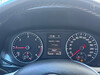 AMAROK 2.0 4X4 TDI COMFORTILINE CD DIESEL 4P AUTOMÁTICO - 2020 - SANTA CRUZ DO SUL