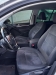 TIGUAN 2.0 TSI 16V TURBO 4P TIPTRONIC - 2012 - SANTA CRUZ DO SUL