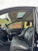 TIIDA 1.8 SL 16V FLEX 4P AUTOMÁTICO - 2012 - SANTA CRUZ DO SUL