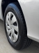 ETIOS 1.5 X SEDAN 16V FLEX 4P MANUAL - 2018 - SANTA CRUZ DO SUL