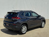 TRACKER 1.0 12V LTZ TURBO FLEX 4P AUTOMÁTICO - 2024 - SANTA CRUZ DO SUL