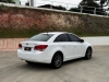 CRUZE 1.8 LT 16V FLEX 4P AUTOMÁTICO - 2016 - SANTA CRUZ DO SUL