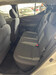 KICKS 1.6 SV 16V FLEXSTART 4P AUTOMÁTICO - 2017 - SANTA CRUZ DO SUL