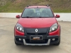 SANDERO 1.6 STEPWAY 16V FLEX 4P MANUAL - 2014 - SANTA CRUZ DO SUL