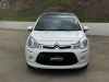 C3 1.6 TENDANCE 16V FLEX 4P AUTOMÁTICO - 2018 - SANTA CRUZ DO SUL