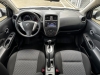 VERSA 1.6 16V FLEX SV 4P XTRONIC - 2020 - SANTA CRUZ DO SUL