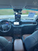 MAVERICK 2.0 LARIAT FX4 ECOBOOST AUTOMÁTICO - 2024 - SANTA CRUZ DO SUL