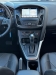 FOCUS 2.0 SE PLUS 16V FLEX 4P AUTOMÁTICO - 2017 - SANTA CRUZ DO SUL