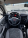 STRADA 1.4 MPI WORKING CD 8V FLEX 2P MANUAL - 2013 - SANTA CRUZ DO SUL