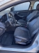 FOCUS 2.0 SE PLUS 16V FLEX 4P AUTOMÁTICO - 2017 - SANTA CRUZ DO SUL