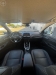 ONIX 1.0 LT 12V TURBO FLEX 4P AUTOMÁTICO - 2020 - SANTA CRUZ DO SUL
