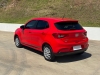 ARGO 1.0 DRIVE 6V FLEX 4P MANUAL - 2020 - SANTA CRUZ DO SUL